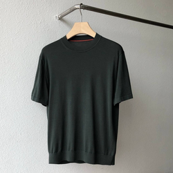 Футболка Loro Piana