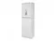 Колонная сплит-система Midea MFM-50ARN1-R/MOU-55HN1-LR