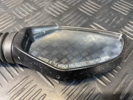 Зеркало правое KTM 250 Duke 2020