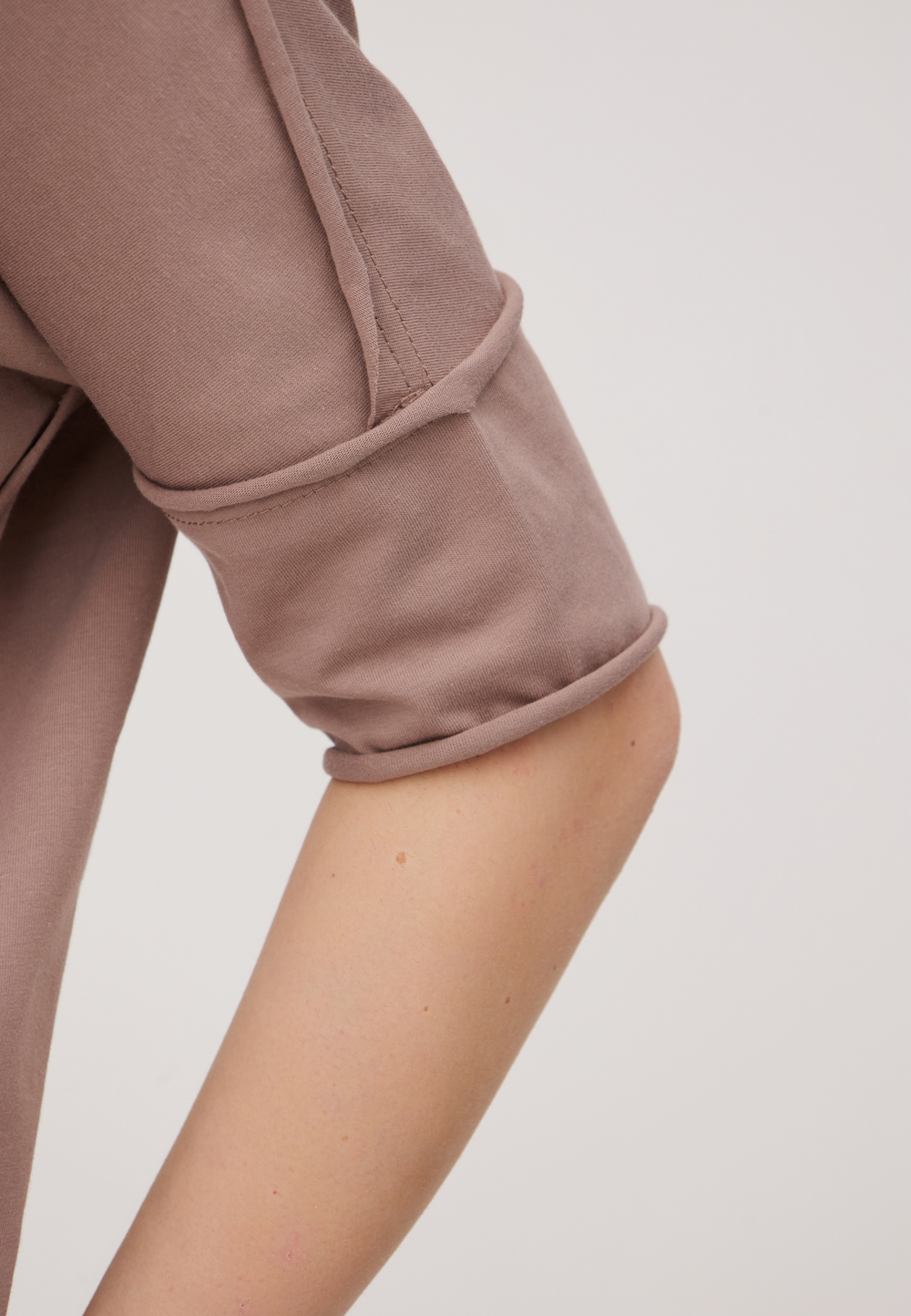 Футболка Звезда