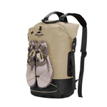 Герморюкзак Naturehike NH21FSB04 40 л