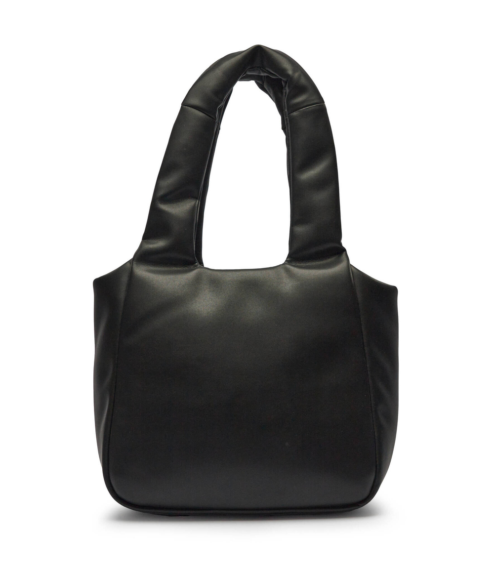 Сумка через плечо Tommy Jeans - черный(AW0AW16260)