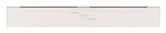 Встраиваемый светильник Arlight MAG-LASER-45-L320-12W Day4000 (WH, 15 deg, 24V) 026938