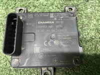 Датчик ACC Changan CS55PLUS (2021-н.в.)