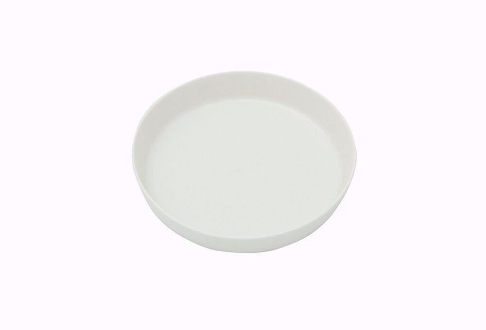 Тарелка глубокая d 19 см