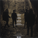 Last In Line / Jericho (2LP)