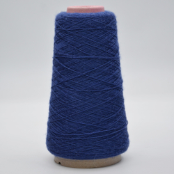 Коллекционный сток Fabiana Filippi - Botto Poala/Zegna Baruffa art. Diamante