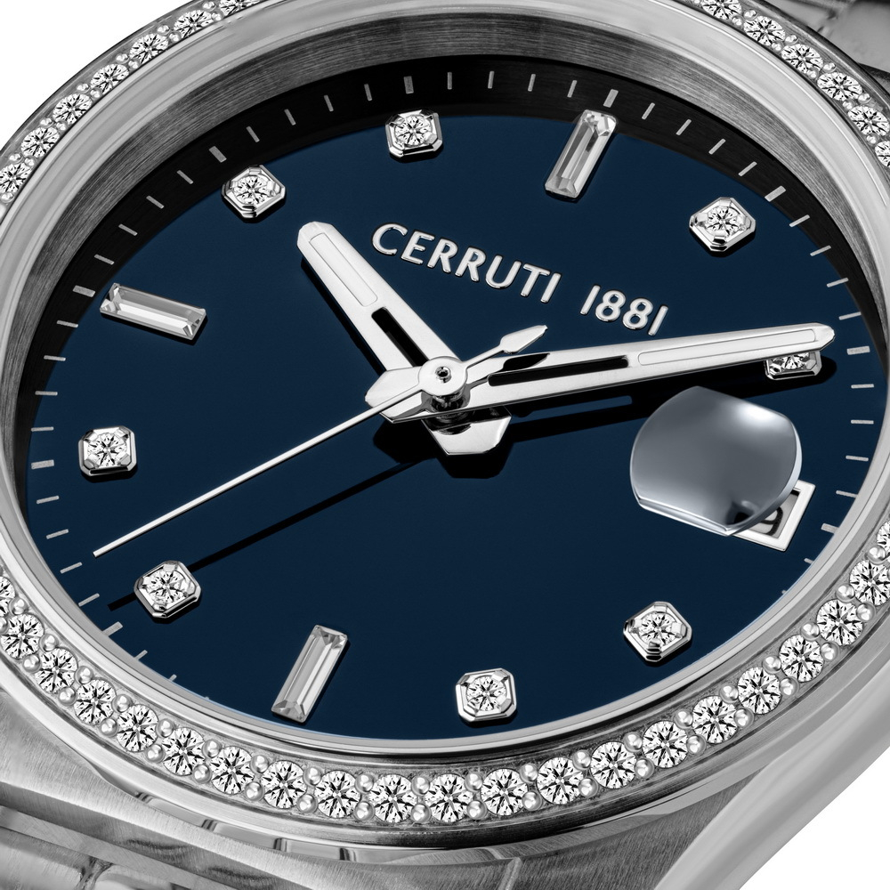 CERRUTI 1881 CIWLG0043302