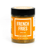 Приправа для Картофеля, 100%COOK, 87 г