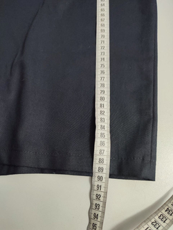 Платье лаконичное 48 размер