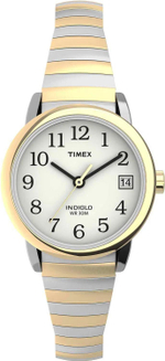 Женские наручные часы Timex TW2U79100