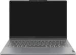 Ноутбук  Lenovo IdeaPad 5 2-in-1 14IRU9 14 ", Core 5, 16 Гб RAM, 512 Гб SSD, Iris Xe Graphics, Серый