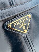Prada Bonnie Medium Bag 32 cm