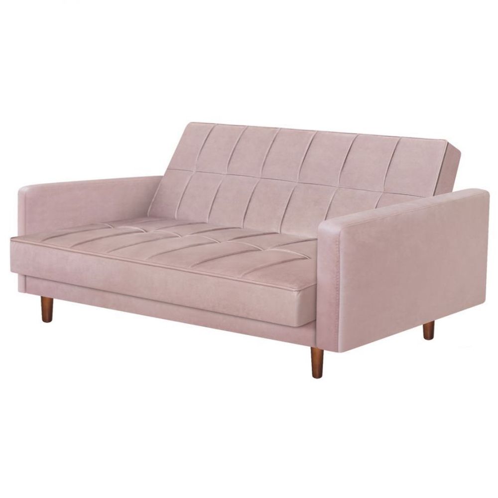 Диван "Доминик" в ассортименте