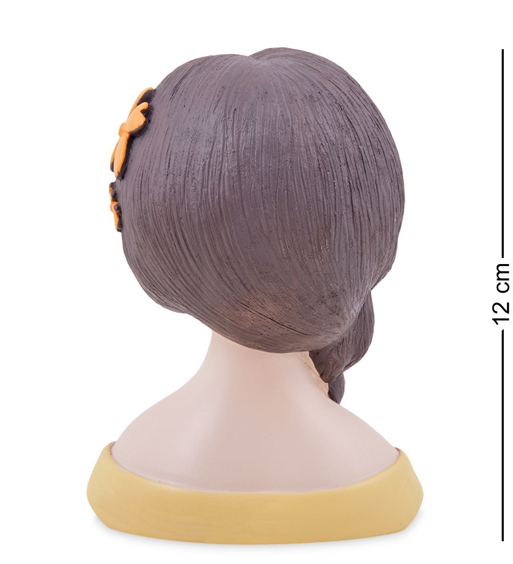 GAEM Home MF- 60/3 Фигурка «Кокетка»