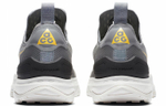 Кроссовки Nike Acg Air Zoom Ao