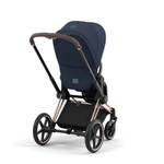 Cybex Priam IV (Прогулочная)