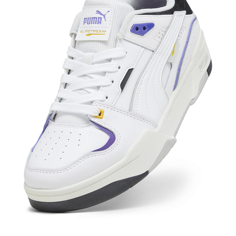 Мужские кеды PUMA Slipstream Bball