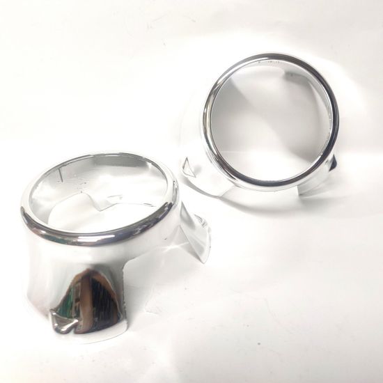 Маска для линзы 3.0 U type masks Номер 3