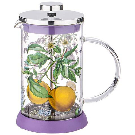 ФРЕНЧ-ПРЕСС AGNESS "ПРОВАНС ЛИМОНЫ" 600 МЛ