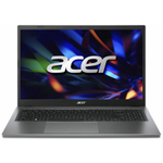 Ноутбук Acer Extensa 15 EX215-23-R8PN (NX.EH3CD.00B) Ryzen 5 7520U 16Gb SSD512Gb AMD Radeon 15.6" IPS FHD (1920x1080) noOS Steel Gray