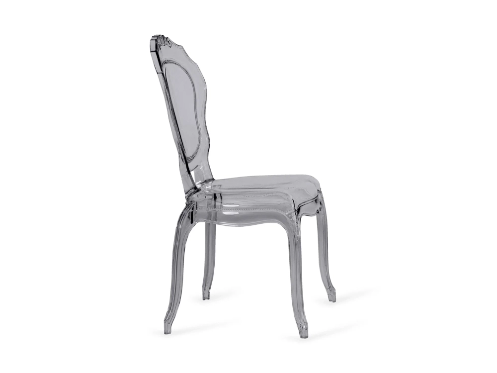 Кресло Gentry simple