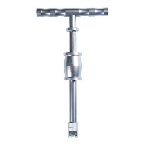 AFFIX (AF11810002) Обратный молоток PDR для удаления вмятин