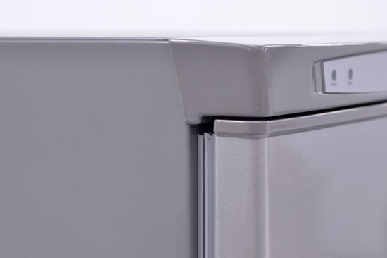 Холодильник Nord DRF 112 WSP