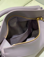 Loewe Puzzle 24 cm