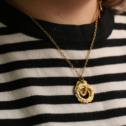 Just Cavalli WC11403P