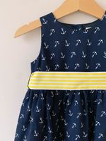 Платье Ralph Lauren