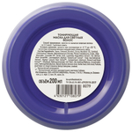 Маска ICE Hair Mask Omni-Blonde Therapy тонирующая для светлых волос - 200 мл.