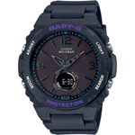 Casio BGA-260-1A