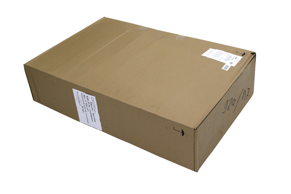 Кресло -шезлонг Альберто арт.с92а/117 (2 шт в в уп.) (каркас зеленый., ткань рис.цветы)