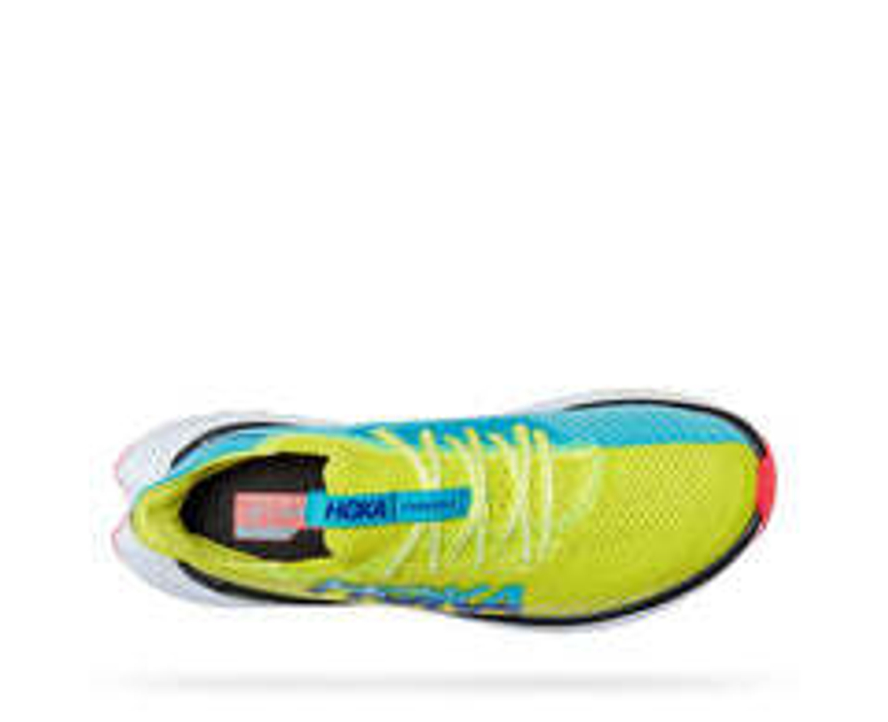Кроссовки женские Hoka Carbon X3