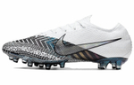 Кроссовки Nike Mercurial Vapor 13 Mds Ag-Pro