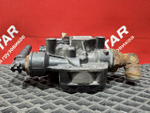 Кран ABS 2022г.