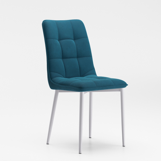 Стул Дарлинг