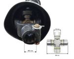 KRD-1000-68-30х88-1