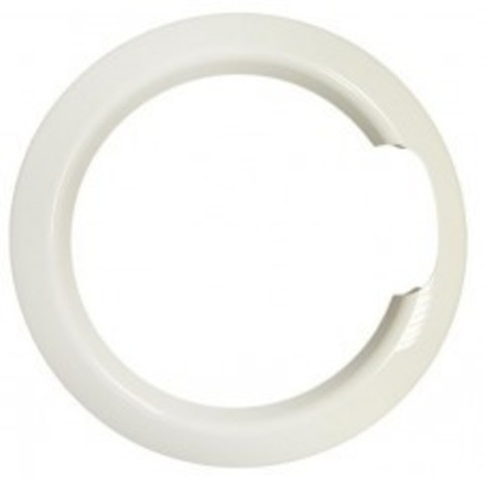 Внешнее обрамление люка стиральной машины CANDY