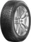 Fortune Polaro Snow 255/50 R20 109H XL