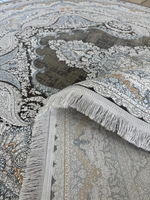 Ковер "Valero" (150*225 см), овал