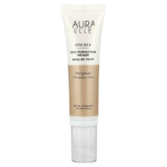 Laura Geller, Spackle Skin Perfecting Primer, оригинальный, 59 мл (2 жидк. Унции)