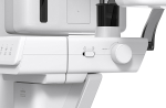 Аппарат рентгеновский цифровой панорамный Green X