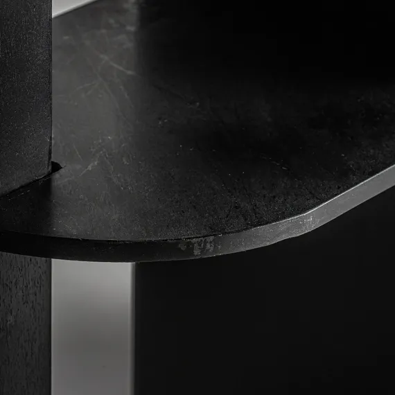 Стеллаж Nara 34850