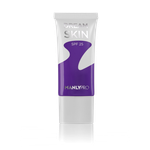 Увлажняющий тональный крем ManlyPro Dream Skin - DS4
