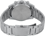 Мужские наручные часы Casio MTP-W500D-2A
