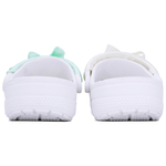Crocs Classic Clog Sds Eva