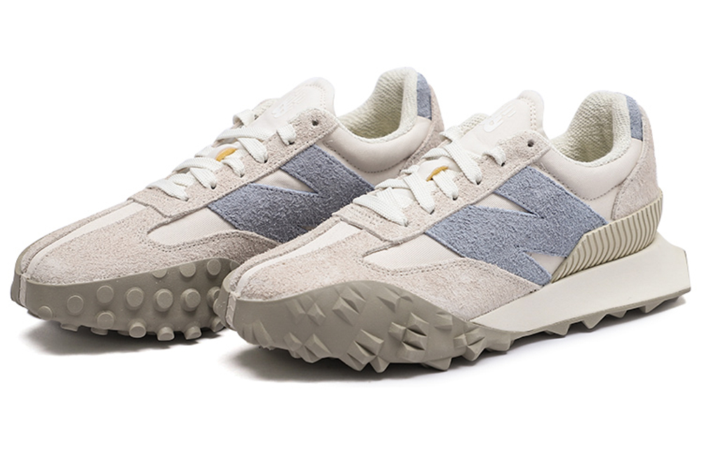 Кроссовки New Balance Xc-72