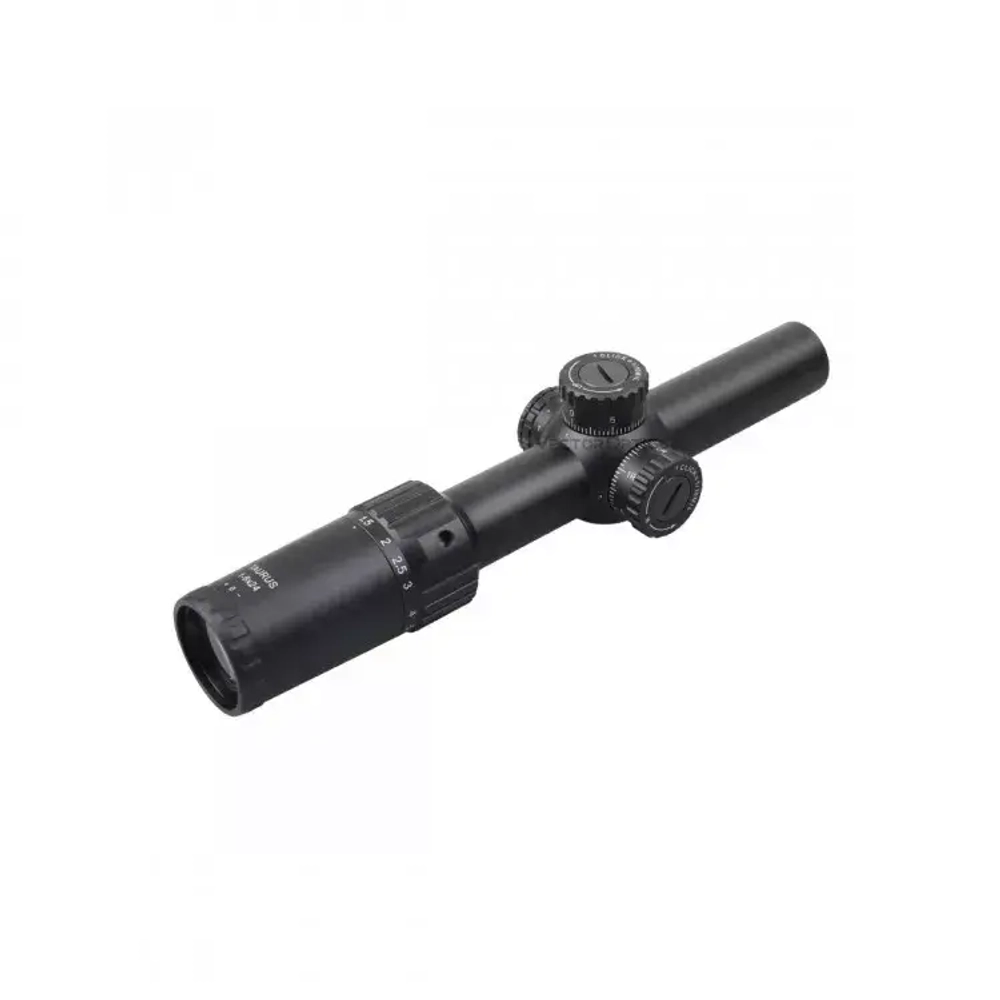 Прицел Vector Optics Taurus 1-6x24 SFP (SCOC-42)
